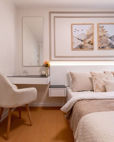 ไอคอนโด สุขาภิบาล 2 / Size :  31 ตรม. ราคา : 1.69 MB