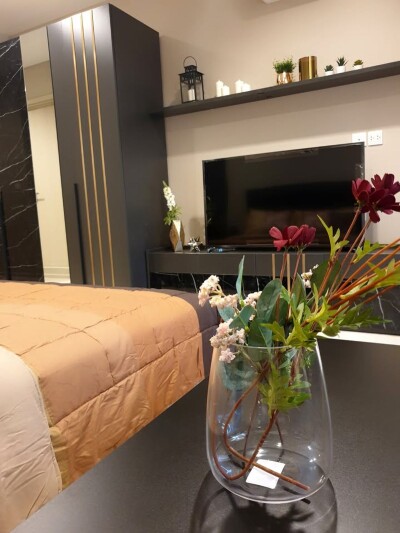 ไลฟ์ วัน ไวร์เลส / life one wireless-3