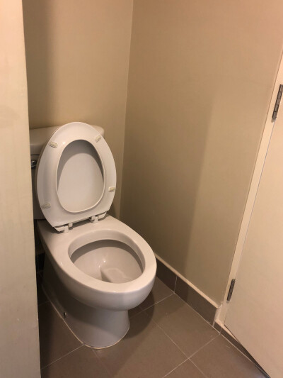 อินดี้ บางนา กม 7 (1)-13