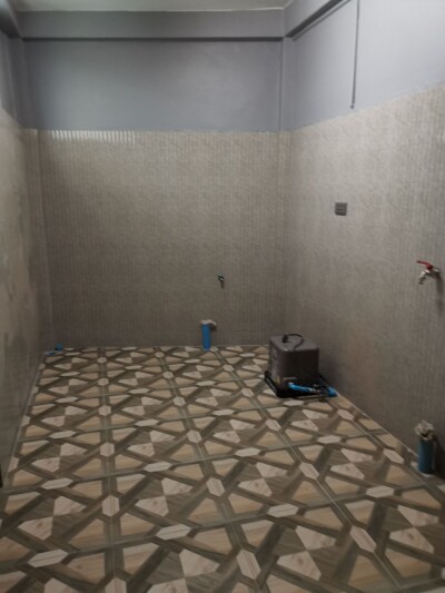 🌟 ให้เช่า ตึกแถว 2 ชั้น หลังมุม ซอยจันทน์ 18/7 แยก 14 🌟-11