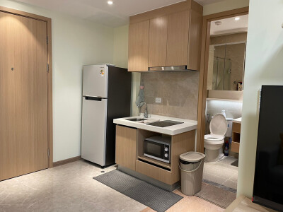 อัปเดตล่าสุด 28/2/2569 :  รีเกิล สาทร - นราธิวาส / Regal Sathorn - Narathiwat