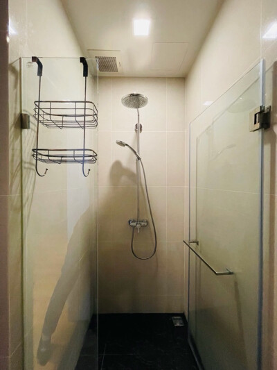 อัปเดตล่าสุด 2/3/2569 : พาร์ค 24 ( ออริจิ้น พร้อมพงษ์ ) / Park 24 (Origin Phrom Phong)-8