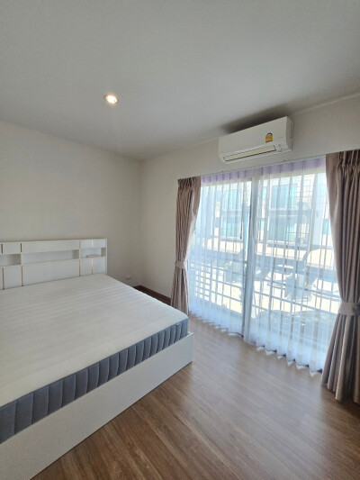 บ้านกลางเมือง ศรีนครินทร์ - อ่อนนุช-11