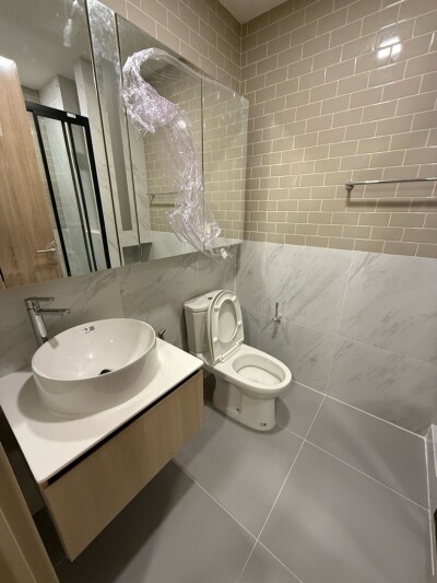 เอ็กซ์ที พญาไท / XT Phayathai