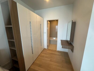 โนเบิล รีเฟลกซ์ / Noble Reflex