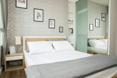 อัปเดตล่าสุด 27/10/2569 : เดอะ บลูม สุขุมวิท 71 / The Bloom Sukhumvit 71