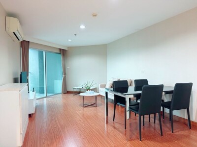 เบ็ล แกรนด์ พระราม 9 / Belle Grand Rama 9