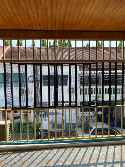 🔥🔥 ให้เช่า ทาวน์เฮ้าส์ หมู่บ้านบัณฑิตโฮม วิภาวดีรังสิต 76 🔥🔥