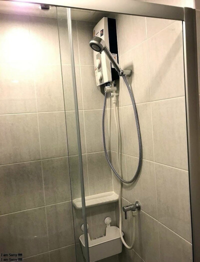 ลุมพินี มิกซ์ เทพารักษ์ - ศรีนครินทร์ / Lumpini Mixx Thepharak - Srinakarin