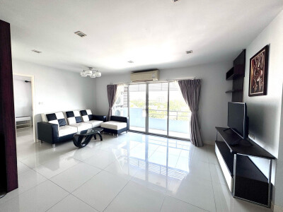 พีพี พลัส สุขุมวิท 71 / PP Plus Sukhumvit 71