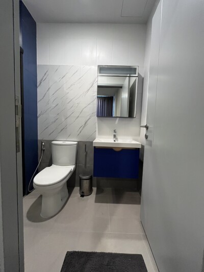 เอ็กซ์ที เอกมัย / XT Ekkamai-8