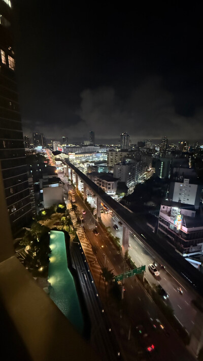 ดิ ออริจิ้น ลาดพร้าว - บางกะปิ / The Origin Ladprao - Bangkapi-6