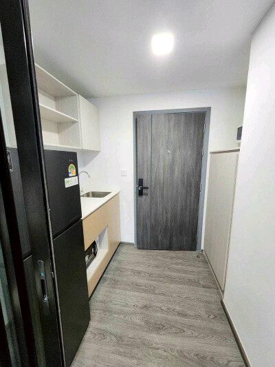 เคฟ วันเดอร์แลนด์ / Kave Wonderland-9