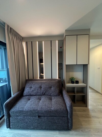 โซ ออริจิ้น พหล 69 สเตชั่น / SO Origin Phahol 69-4