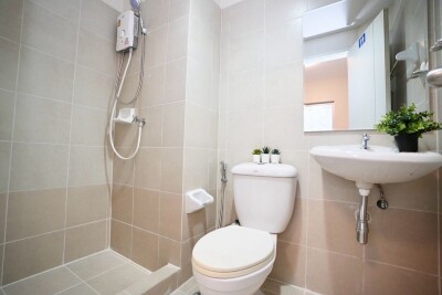 พลัมคอนโด ลาดพร้าว 101 / Plum Condo Ladprao 101