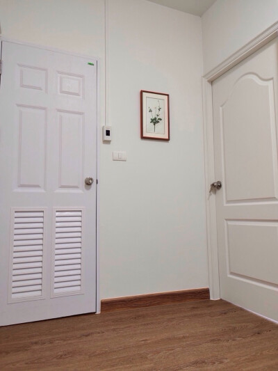 เดอะ ไลฟ์ บางนา-8