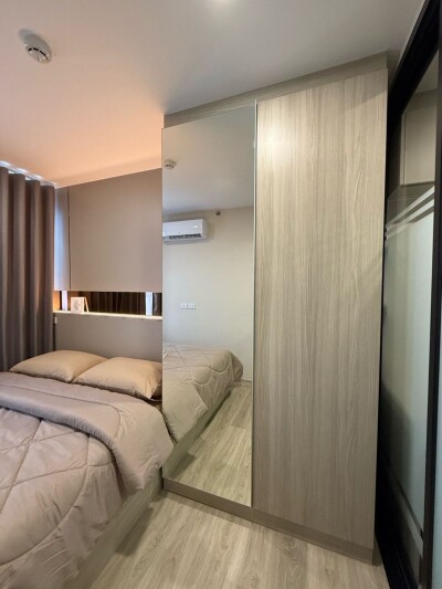 อัพเดทล่าสุด 9/2/2569 :  ออริจิ้น ปลั๊ก แอนด์ เพลย์ ศรีนครินทร์ / Origin Plug & Play Srinakarin-6