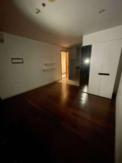 เซอร์เคิล คอนโดมิเนียม / ห้อง 1674/271 ชั้น 25 อาคาร 1 ขนาด  34 ตรม.-1