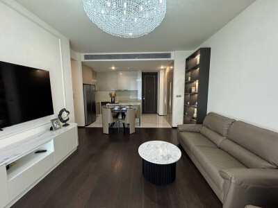 ลาวิค สุขุมวิท 57 / LAVIQ Sukhumvit 57-1