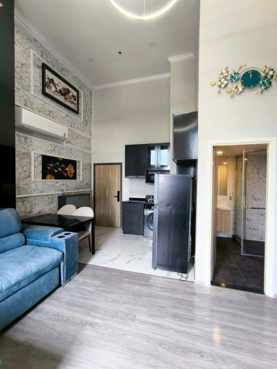 เคน แอททิจูด รัตนาธิเบศร์ / Ken Attitude Rattanathibet-5