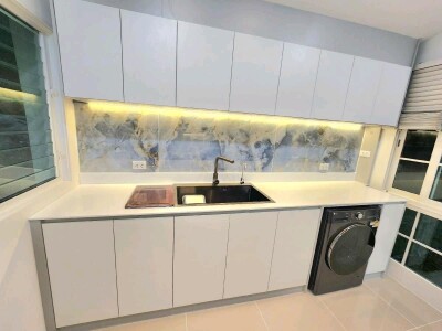 โกลเด้น นีโอ สุขุมวิท - ลาซาล-16