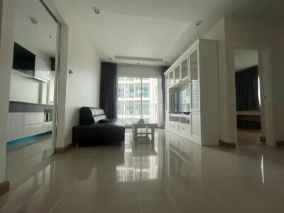 ศุภาลัย เวลลิงตัน 2 / Supalai Wellington II