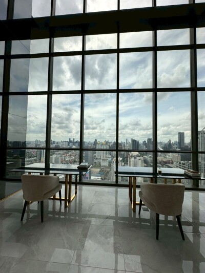 วิช ซิกเนเจอร์ 2 มิดทาวน์ สยาม / Wish Signature 2 Midtown Siam