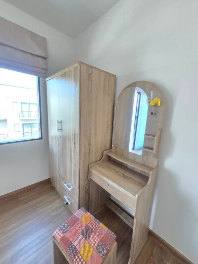 บ้านกลางเมือง ศรีนครินทร์ - อ่อนนุช-5