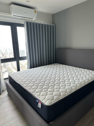 เดอะ คีย์ พระราม 3 / The Key Rama 3-2