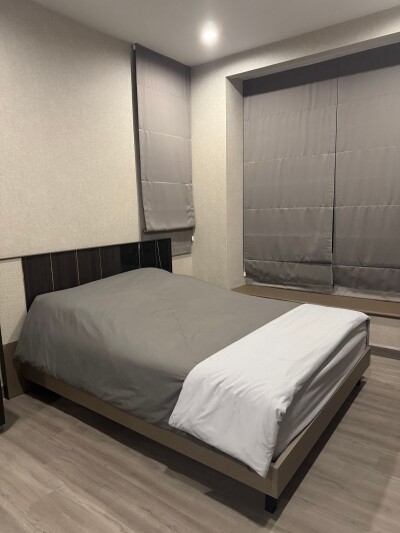 สราญสิริ รามคำแหง / 🛏 รายละเอียดบ้าน:  3 ห้องนอน  1 ห้องทำงาน (สามารถปรับเป็นห้องนอนเพิ่มได้)  3 ห้องน้ำ-13