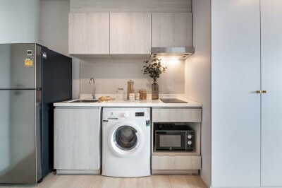 ไลฟ์ วัน ไวร์เลส / life one wireless