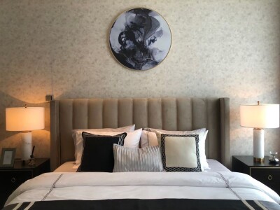 ศาลาแดง วัน / พื้นที่ใช้สอย 57.70 ตร.ม. ชั้นที่ 6 *-20