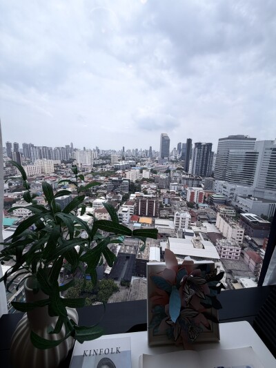 อัปเดตล่าสุด 19/7/2569 : โซโห แบงค็อก รัชดา / SOHO Bangkok Ratchada