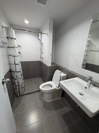 นิช โมโน พระราม 9 / Niche Mono Rama 9-10