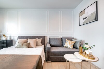 ไลฟ์ วัน ไวร์เลส / life one wireless