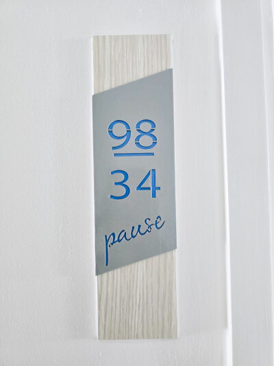 อัพเดตล่าสุด 10/1/2569 พอส สุขุมวิท 107 / Pause Sukhumvit 107-15