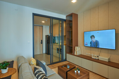 เอ็กซ์ที พญาไท / XT Phayathai-2