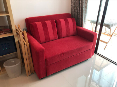 ไอดีโอ มิกซ์ สุขุมวิท 103 / Ideo Mix Sukhumvit 103-3