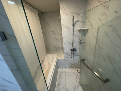 ไอดีโอ โมบิ สุขุมวิท อีสต์พอยท์ / Ideo Mobi Sukhumvit East Point-7