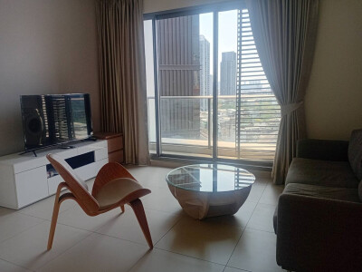 เดอะ ลอฟท์ เอกมัย / The Lofts Ekkamai-1