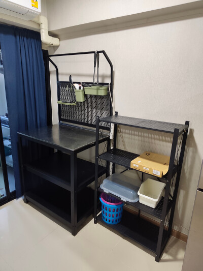 สิริ ศรีลาซาล / SIRI Sri-Lasalle-5