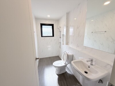 เซนโทร บางนา