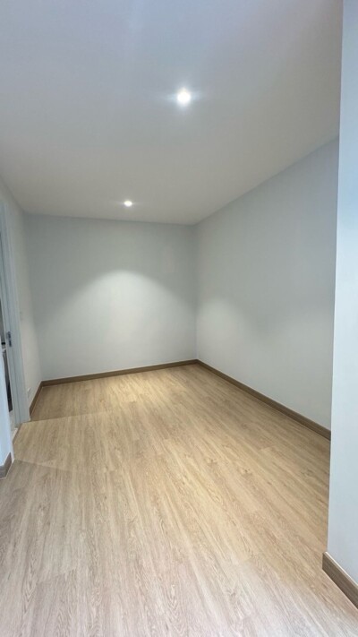 วินซ์ รามอินทรา 39 / VINCES RAMINTRA 39