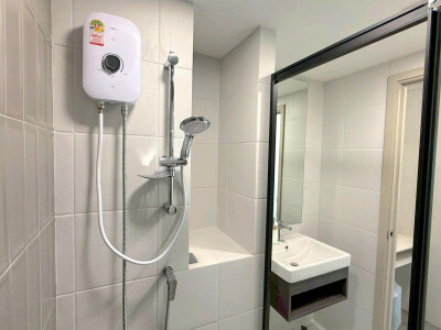 เคฟ วันเดอร์แลนด์ / Kave Wonderland-11