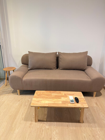 อัปเดตล่าสุด 1/4/2569 :  เดอะ เบส สุขุมวิท 77 / The Base Sukhumvit 77-1