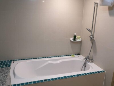 บ้านจันทร์ / Baan Chan-6