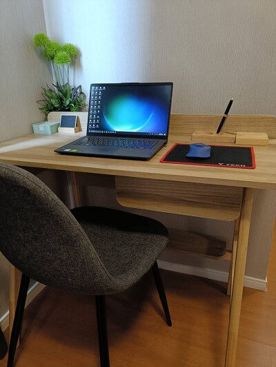 อัพเดทล่าสุด 24/9/2568 : ลุมพินี ทาวน์ชิป รังสิต คลอง 1 / Lumpini Township Rangsit-Khlong 1