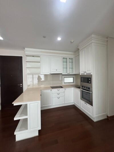 ไอวี่ ทองหล่อ / IVY THONGLOR-19