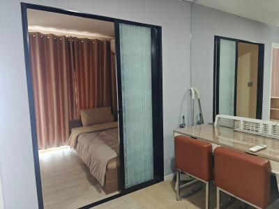 อัปเดตล่าสุด 16/9/2569 :  เคฟ คอนโด / Kave Condo-5
