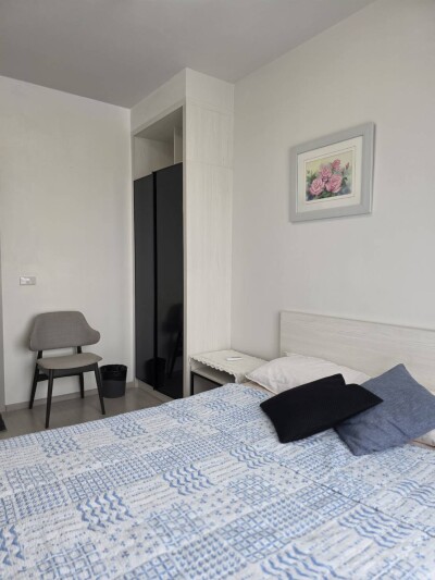 แชปเตอร์วัน ชายน์ บางโพ / Chapter One Shine Bangpo